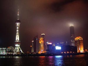 “自动化之光-未来城(Exider Dome)”移动展览馆