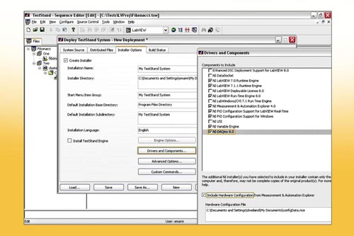“在Symtx公司我们每年…如图1