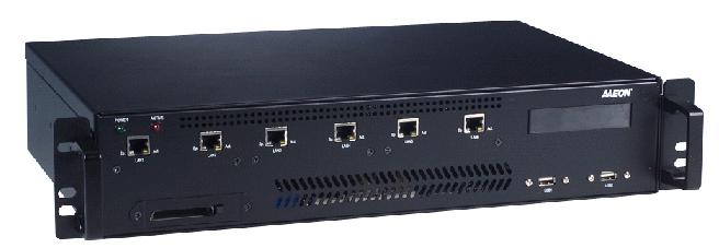 新闻联系人：孙…如图1