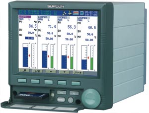 投票编号303盖米1436智能定位器　　盖米1436CPos是数字电气式定位器（内置式一体化过程控制器可选）连接气动阀通过调节阀位控制液…