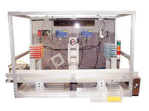 Traversat表示Web服务…如图1