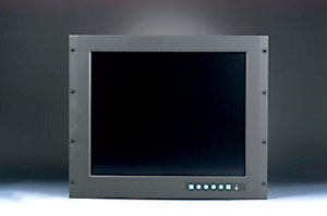 wwwadvantechcomcn　…如图1