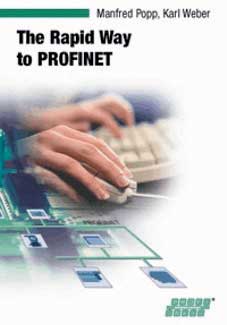 PROFINET 手册