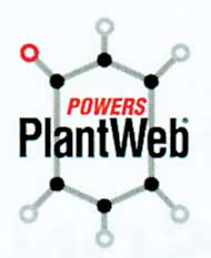 PlantWeb数字工厂结构