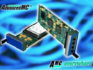 AM4300：AMC四千兆…如图1