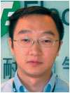 今天来看以太网</如图1