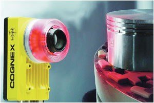 图2：固定安装式读码器用…如图2