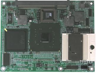 ET810可让开发厂商缩…如图1
