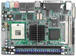 SBC8A808 在2005…如图1