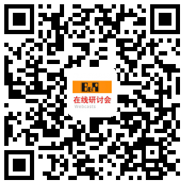 扫一扫微信观看/分享