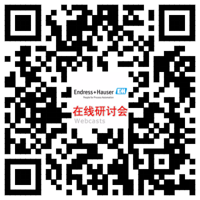 扫一扫微信观看/分享