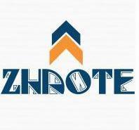 上海朝特电子科技有限公司