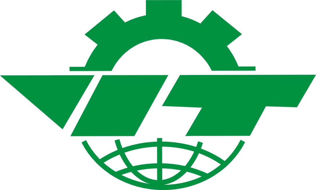 东莞运通工业器材有限公司