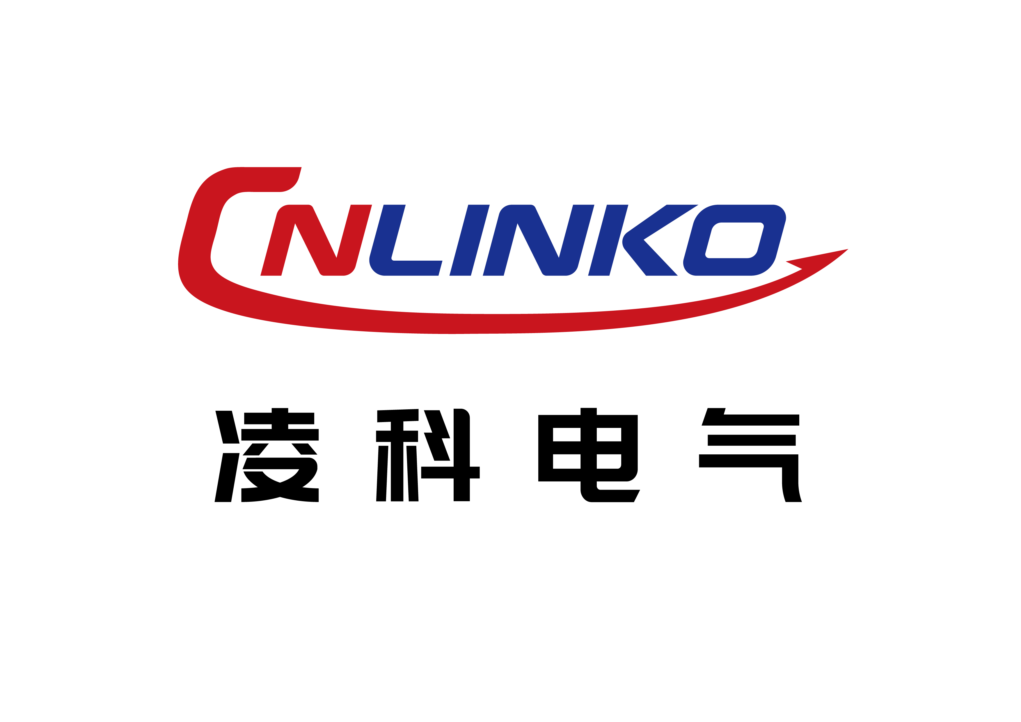 深圳市凌科电气有限公司