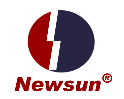 信湖新能源电子（深圳）有限公司