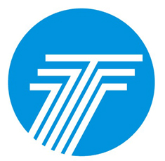 深圳市泰达鑫通信技术有限公司