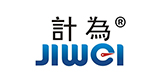 深圳计为自动化技术有限公司