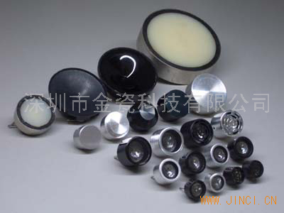 深圳市金瓷科技有限公司