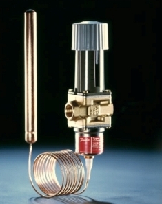 上海祥龙自动化技术有限公司