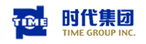 北京市时代时佳科技发展有限责任公司