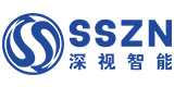 深圳市深视智能科技有限公司