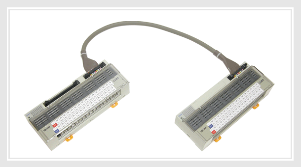 天津思维特科自动化设备有限公司
