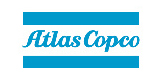 Atlas Copco