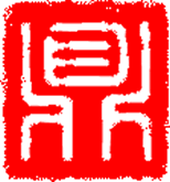 北京鼎实创新科技有限公司