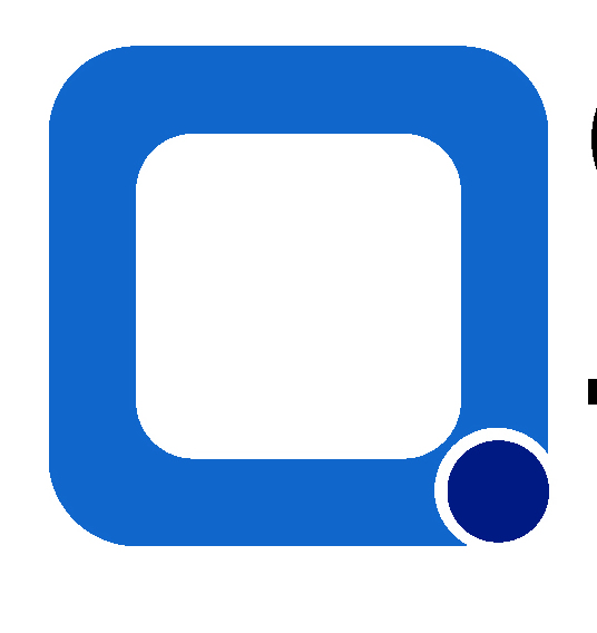 北京青铄兴业科技有限公司