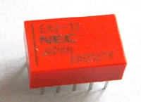 深圳市粤鑫益科技有限公司