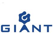 广州钜人自动化设备有限公司