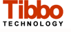 tibbo中国事业部