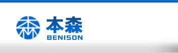 南京本森自动化设备有限公司