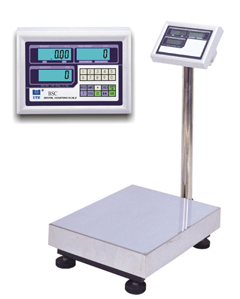 北京联创嘉旭电子秤