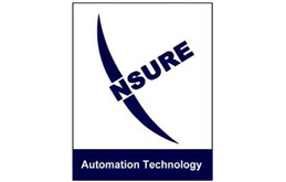 上海英硕自动化科技有限公司