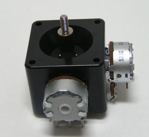 北京鑫科智远科技有限公司