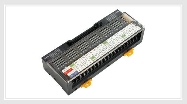 天津思维特科自动化设备有限公司