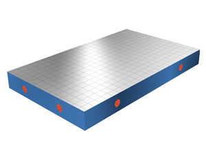 泊头市博丰量具机械有限总公司