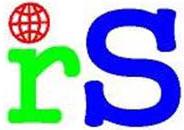 上海磊特升实业有限公司