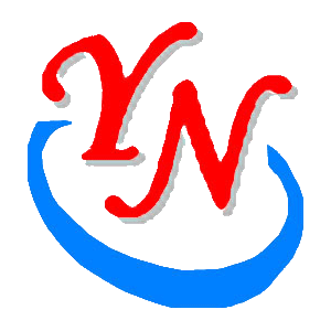 上海钰能自动化控制工程有限公司