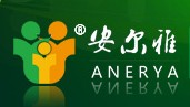 安尔雅（青岛）环保科技有限公司