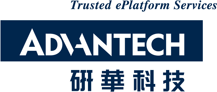 欢迎您访问研华(中国)公司空间!