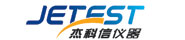 jetest