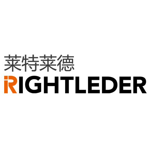 rightleder